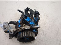 1920HT ТНВД Peugeot 308 2007-2013 20238018 #2