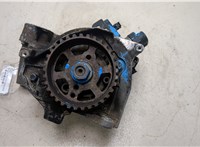 1920HT ТНВД Peugeot 308 2007-2013 20238018 #3