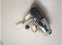  Замок двери Jeep Patriot 2007-2010 20238046 #1
