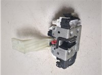  Замок двери Jeep Patriot 2007-2010 20238046 #2