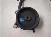 A0044668301 Насос гидроусилителя руля (ГУР) Mercedes ML W164 2005-2011 20238089 #4