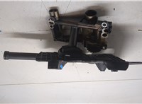  Насос масляный BMW 7 E65 2001-2008 20238092 #4
