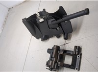 Насос масляный BMW 7 E65 2001-2008 20238092 #6
