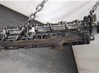  Головка блока (ГБЦ) BMW 7 E65 2001-2008 20238098 #6