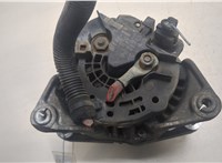  Генератор Opel Corsa D 2006-2011 20238143 #4