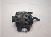 6204265, 13222930, 93190138 Генератор Opel Corsa D 2006-2011 20238143 #5