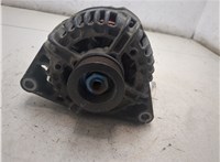 6204265, 13222930, 93190138 Генератор Opel Corsa D 2006-2011 20238143 #6