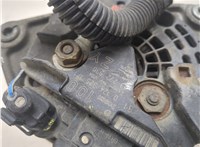 6204265, 13222930, 93190138 Генератор Opel Corsa D 2006-2011 20238143 #8