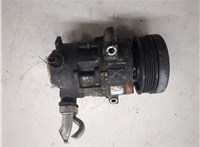 6854102, 93190812, 4472600363 Компрессор кондиционера Opel Corsa D 2006-2011 20238144 #5