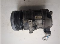 6854102, 93190812, 4472600363 Компрессор кондиционера Opel Corsa D 2006-2011 20238144 #6