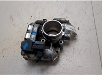 5825242, 93181025 Заслонка дроссельная Opel Corsa D 2006-2014 20238145 #2