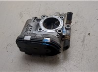 5825242, 93181025 Заслонка дроссельная Opel Corsa D 2006-2014 20238145 #3