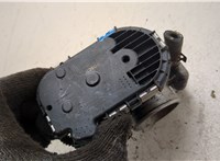 5825242, 93181025 Заслонка дроссельная Opel Corsa D 2006-2014 20238145 #4