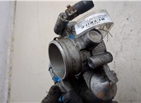5825242, 93181025 Заслонка дроссельная Opel Corsa D 2006-2014 20238145 #5