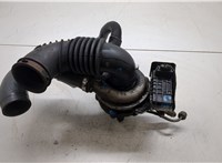 68033480AC Турбина Dodge Nitro 20238196 #6