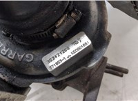 68033480AC Турбина Dodge Nitro 20238196 #8