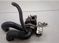 68033480AC Турбина Dodge Nitro 20238196 #9