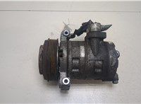 55111401AC Компрессор кондиционера Dodge Nitro 20238199 #1