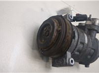 55111401AC Компрессор кондиционера Dodge Nitro 20238199 #2