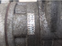 55111401AC Компрессор кондиционера Dodge Nitro 20238199 #3