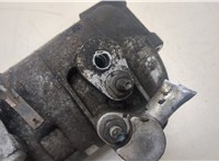 55111401AC Компрессор кондиционера Dodge Nitro 20238199 #4
