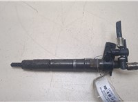 68027340AA, 0445115049 Форсунка топливная Dodge Nitro 2006-2011 20238203 #1