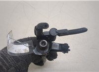 68027340AA, 0445115049 Форсунка топливная Dodge Nitro 2006-2011 20238203 #3