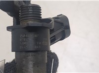 68027340AA, 0445115049 Форсунка топливная Dodge Nitro 2006-2011 20238203 #4