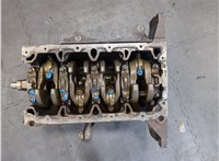 93185848 Блок цилиндров (Шорт блок) Opel Zafira B 2005-2012 20238209 #5