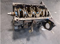 93185848 Блок цилиндров (Шорт блок) Opel Zafira B 2005-2012 20238209 #6