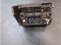 93185848 Блок цилиндров (Шорт блок) Opel Zafira B 2005-2012 20238209 #8