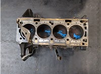 93185848 Блок цилиндров (Шорт блок) Opel Zafira B 2005-2012 20238209 #9