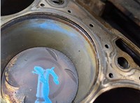 93185848 Блок цилиндров (Шорт блок) Opel Zafira B 2005-2012 20238209 #11