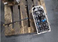 652094 Поддон Opel Zafira B 2005-2012 20238210 #1