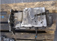 652094 Поддон Opel Zafira B 2005-2012 20238210 #2
