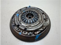 93186460, 664288, 666351 Маховик Opel Zafira B 2005-2012 20238215 #2