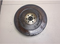  Маховик Opel Zafira B 2005-2012 20238215 #3