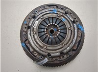 93186460, 664288, 666351 Маховик Opel Zafira B 2005-2012 20238215 #5