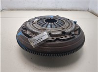 93186460, 664288, 666351 Маховик Opel Zafira B 2005-2012 20238215 #6