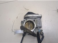 5825723 Заслонка дроссельная Opel Zafira B 2005-2012 20238217 #4