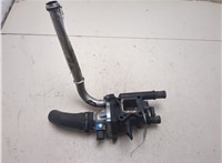 6338044 Корпус термостата Opel Zafira B 2005-2012 20238223 #4