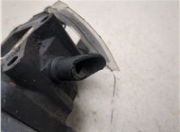 6338044 Корпус термостата Opel Zafira B 2005-2012 20238223 #6
