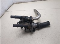 6338044 Корпус термостата Opel Zafira B 2005-2012 20238223 #7