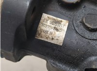6338044 Корпус термостата Opel Zafira B 2005-2012 20238223 #8