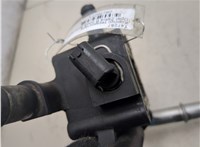 6338044 Корпус термостата Opel Zafira B 2005-2012 20238223 #9