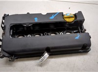 55558673 Крышка клапанная ДВС Opel Zafira B 2005-2012 20238224 #4