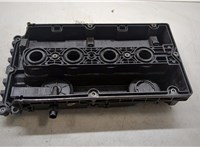 55558673 Крышка клапанная ДВС Opel Zafira B 2005-2012 20238224 #5