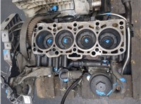  Блок цилиндров (Шорт блок) Volkswagen Tiguan 2007-2011 20238265 #2