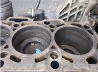  Блок цилиндров (Шорт блок) Volkswagen Tiguan 2007-2011 20238265 #3