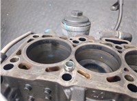  Блок цилиндров (Шорт блок) Volkswagen Tiguan 2007-2011 20238265 #4